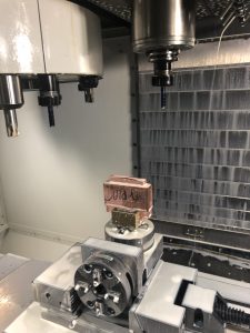 Nowa realizacja stroik muzyczny nie tylko krztałt ale i dzwięk!