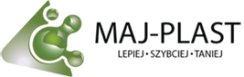 majplast Logo